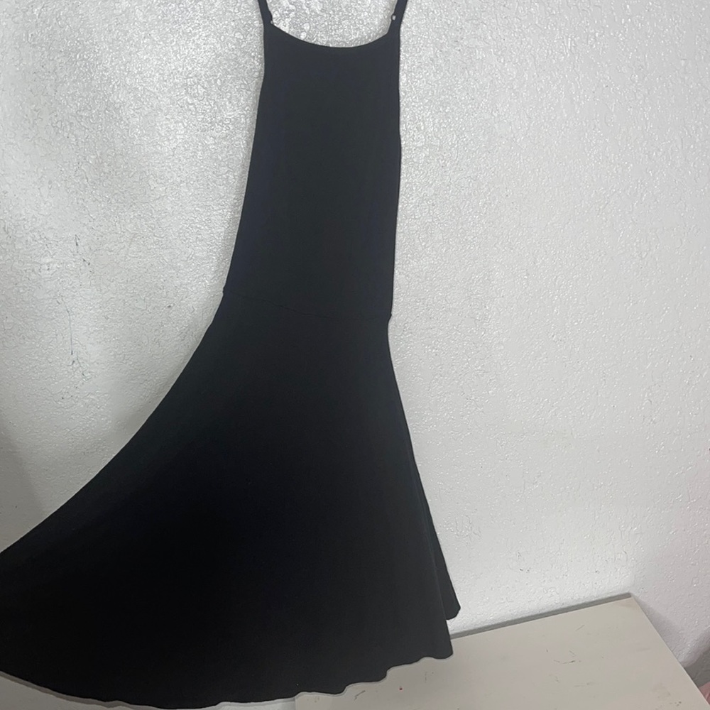 Hollister Dress L
